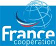 FRANCE Coopération